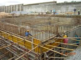 Service Provider of Factory Construction Gurgaon Haryana 